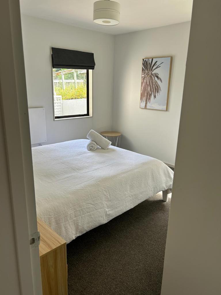 Queenstown Retreat エクステリア 写真
